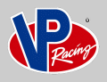 Vp Racing Fuels Authorized Distributor